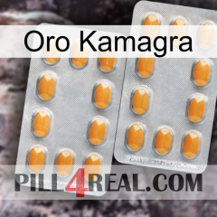 Kamagra Gold cialis4